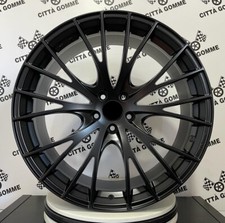 Compatible Alloy Wheels for