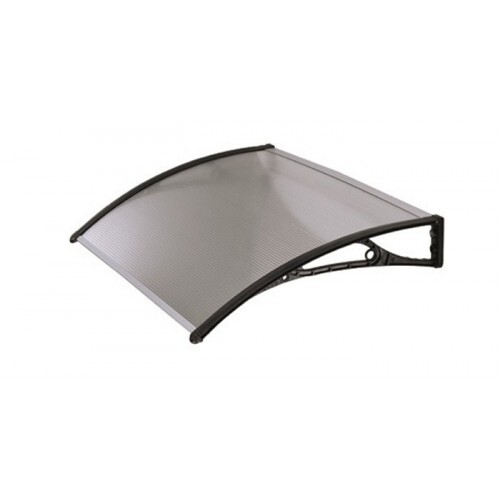 Tettoia copertura 100x70 - tettoia,