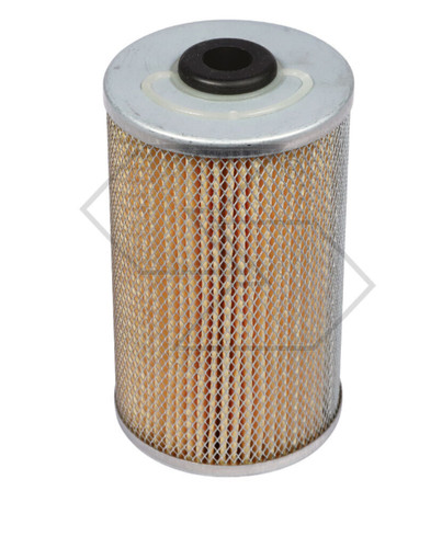 Filtro gasolio trattore - filtro,