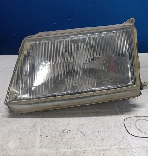 35630 748 fanale faro - fanale,