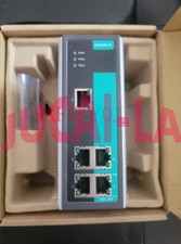 MOXA EDS-305 Interruttore