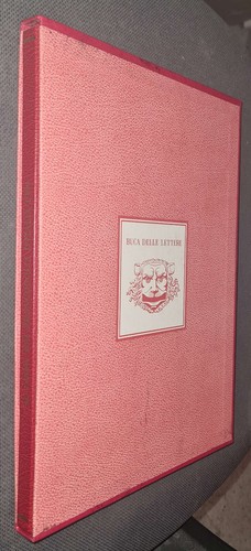 1999 libro dei - libro,