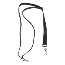 VEGA HOLSTER 2BR20 CINGHIA