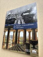 Boddien Engel Berliner