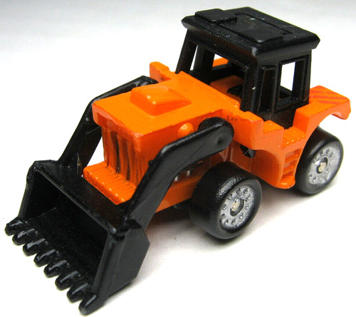 Vintage 1987 galoob micro - vintage,