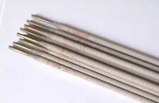 Elettrodi per saldatura