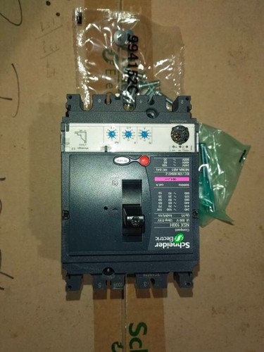 Lv429790 nuovo interruttore - lv429790,