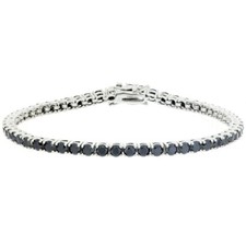 Urania preciousi 3mm - urania,