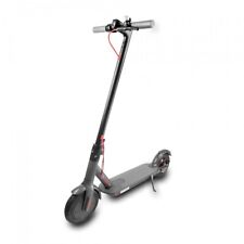 E-Scooter Elettrico Pieghevole