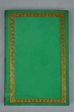 Catalogo dei maestri compositori, dei maestri di musica e dei socii di onor 184