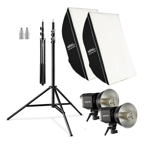 Walimex pro set studio - pro,