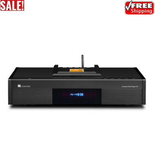 Muzishare 220v tubo - 220v,