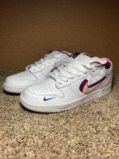 Nike SB Dunk Low OG QS Parra