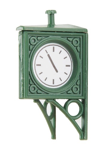 Auhagen 41203 orologi - auhagen,