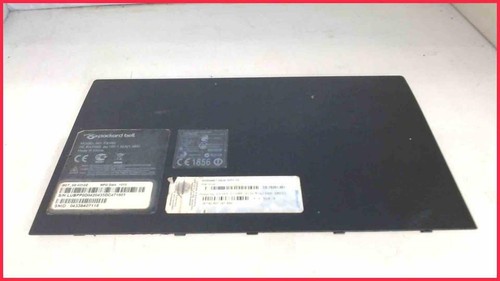 Case copertura mascherina hdd - case,