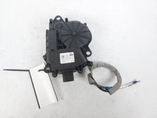 DK62404C10AE SERRATURA