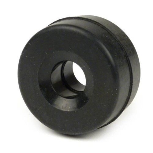 Tampone gommino ammortizzatore - gommino,