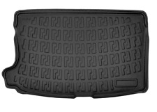 VASCA BAULE Proteggi