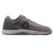 Reebok cn2976 r crossfit - reebok,