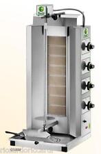 Gyros a gas kg 65 con 8