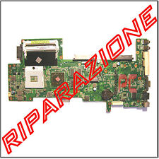  Scheda madre , notebook , Asus K72  Asus K72JR - riparazione 