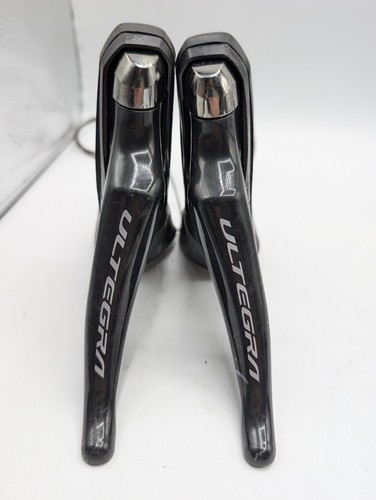 Set freni disco shimano - a,