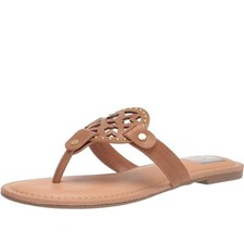 NEW DV Dolce Vita Women Slide