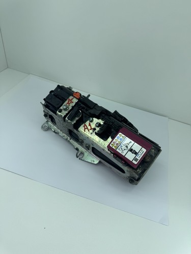 Condensatore - condensatore,