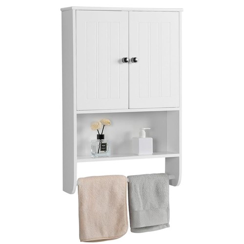 Armadietto mobiletto bagno - armadietto/mobiletto,