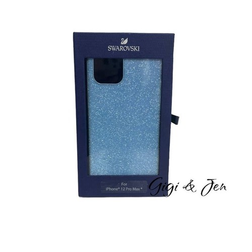 Custodia smartphone swarovski - custodia,