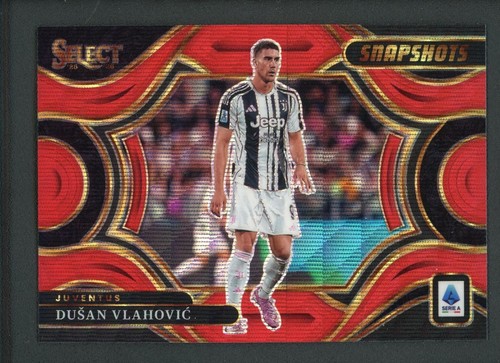 2025 dusan vlahovic - dusan,