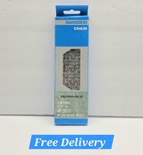 NOS Catena Shimano Dura-Ace
