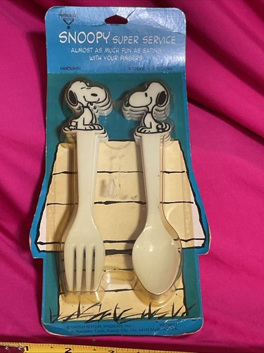 Vintage ambassador peanuts - vintage,