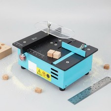 Mini Taglierina da Banco