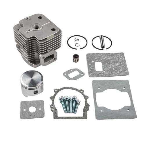 Kit per pistone - , 48