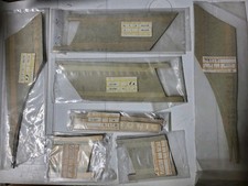 Kit Adesivi Completo Originali