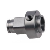 Ricambi mugen mrx6 - ricambi, adattatore