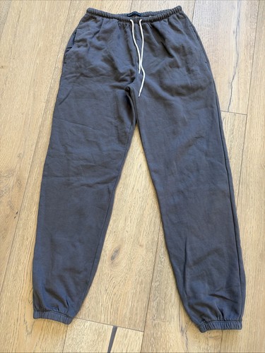 Brandy melville felpa donna - melville,