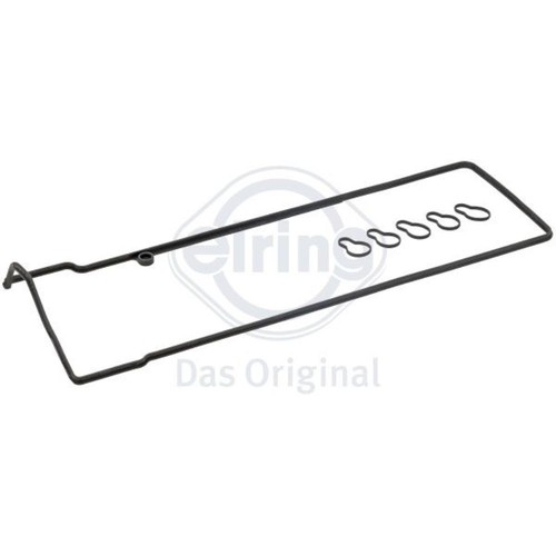 Elring kit guarnizioni testata - kit,