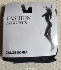 NWT Calzedonia Women's Cotton
