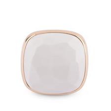 Anello Pomellato Victoria oro