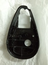 Scocca scatola sinistra Yamaha