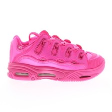 Scarpe sneakers uomo Osiris D3