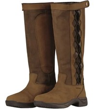 Stivali Dublin Pinnacle III -