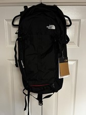 Zaino The North Face Basin 36