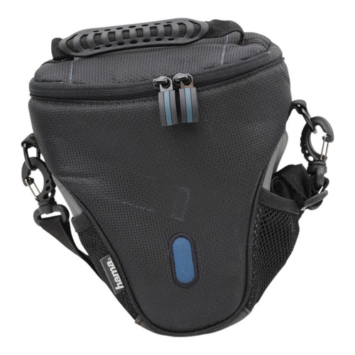 Borsa pronto soccorso - , hama