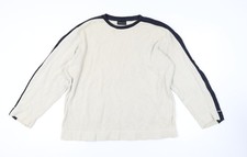 Burton Maglione Pullover Uomo