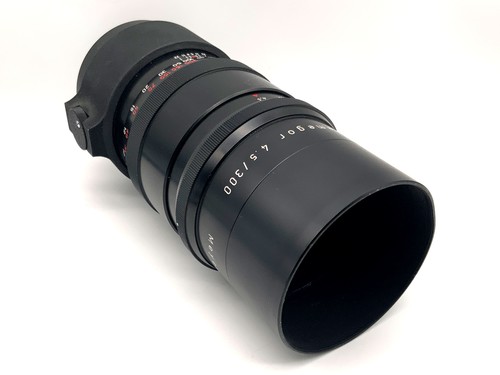 Meyer optik görlitz - meyer-optik, mm
