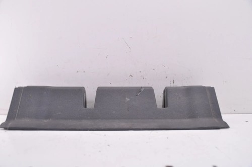 Touran 1t3 tdi ricambi - touran,