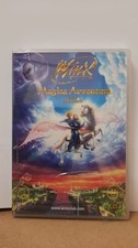 Winx Club  - Magica avventura